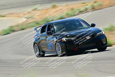 media/Jun-28-2025-Speed Ventures (Sat) [[42b060a0d4]]/4 Yellow Group/Session 2 Turns 10-11/104NCZ9/